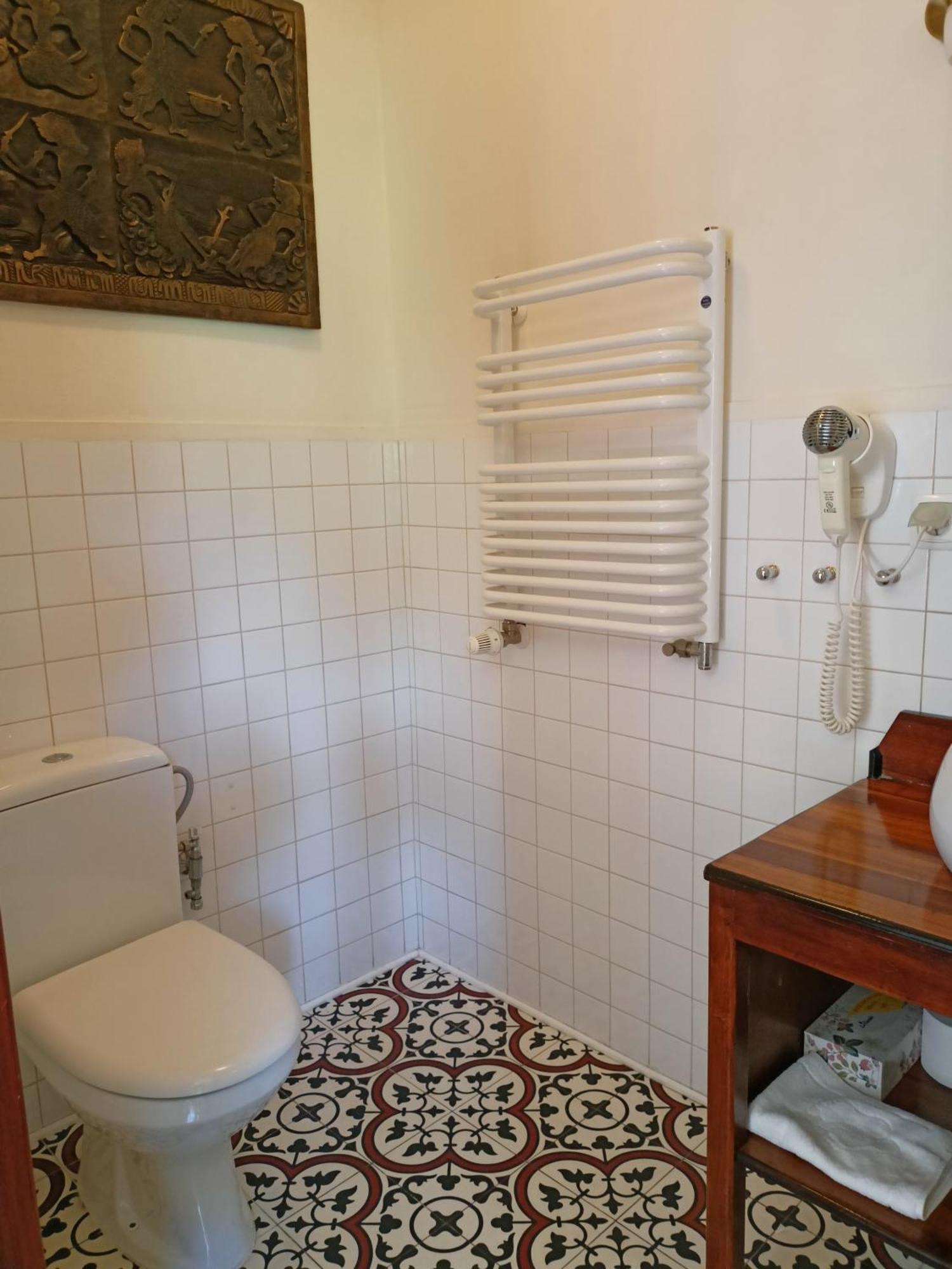Bed and Breakfast Agharta Kazimierz Dolny Exterior foto