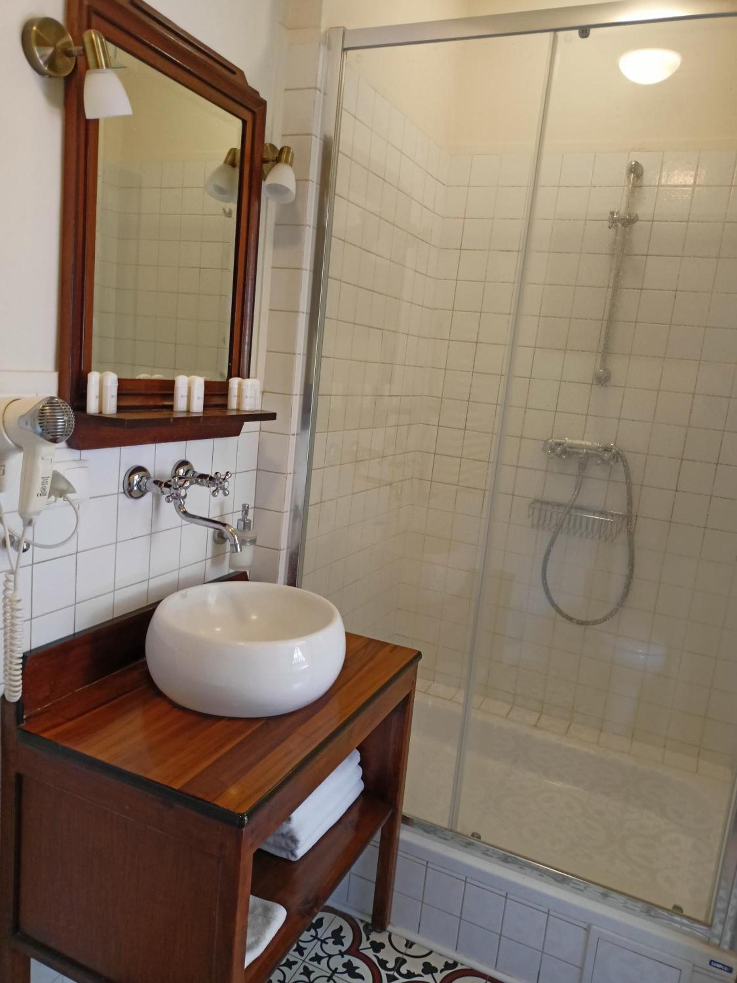 Bed and Breakfast Agharta Kazimierz Dolny Exterior foto