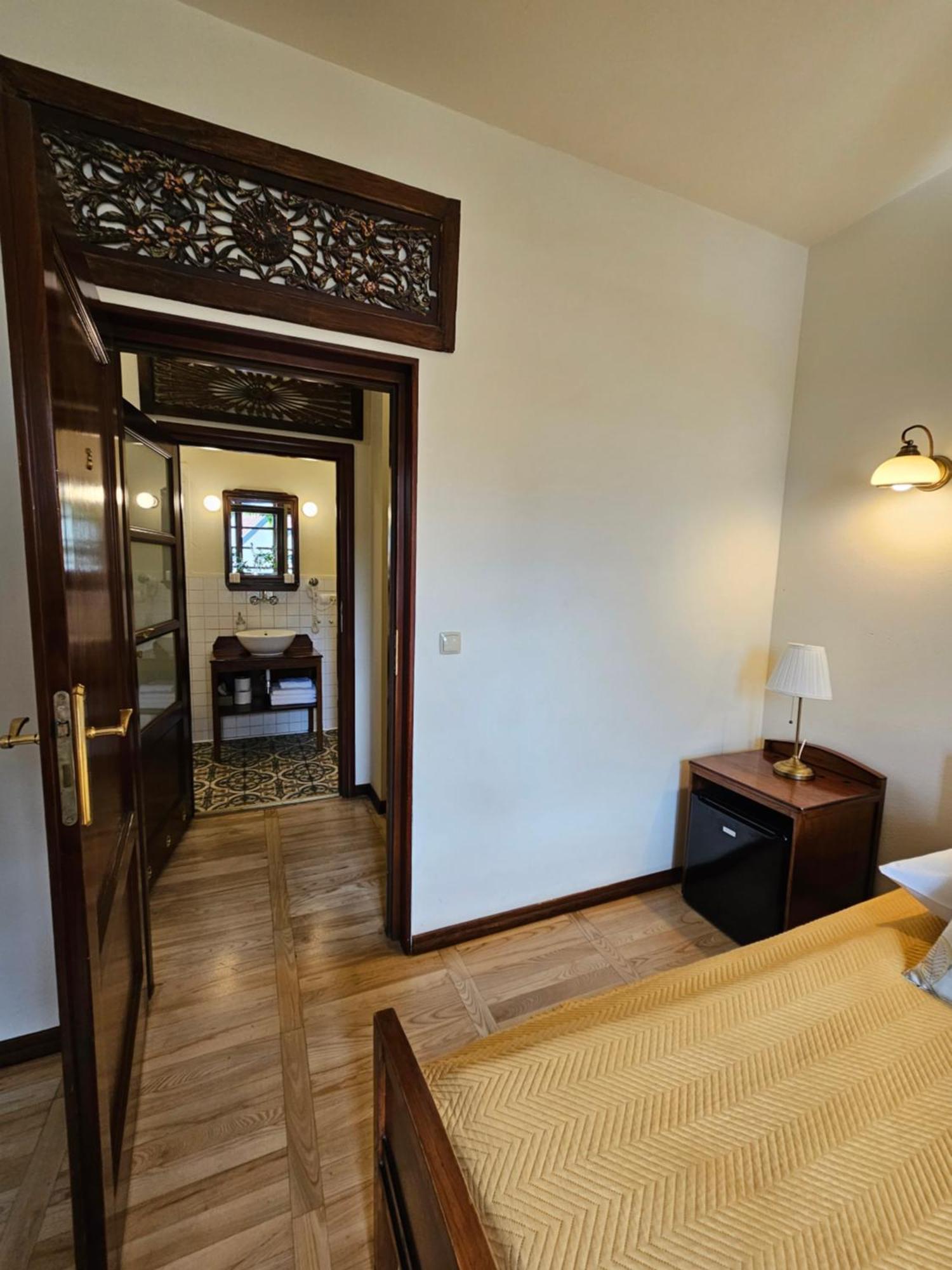 Bed and Breakfast Agharta Kazimierz Dolny Exterior foto
