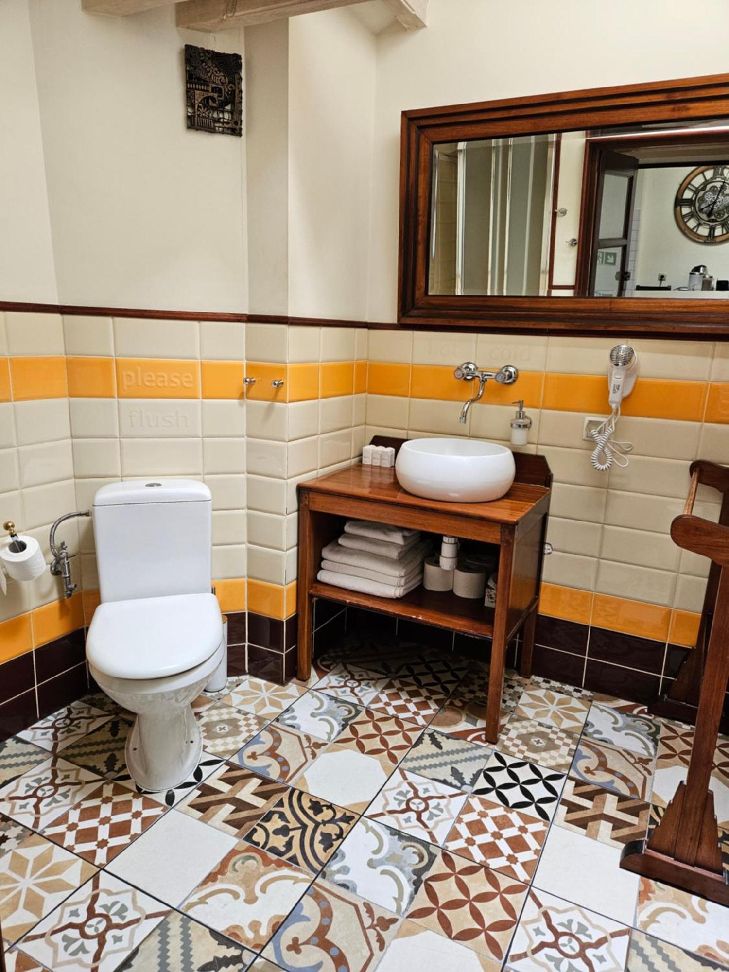 Bed and Breakfast Agharta Kazimierz Dolny Exterior foto