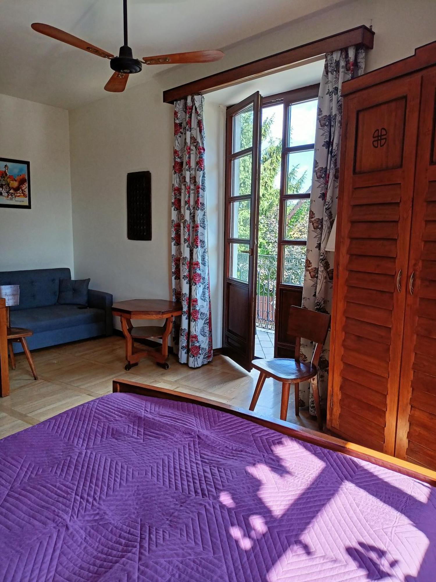 Bed and Breakfast Agharta Kazimierz Dolny Exterior foto